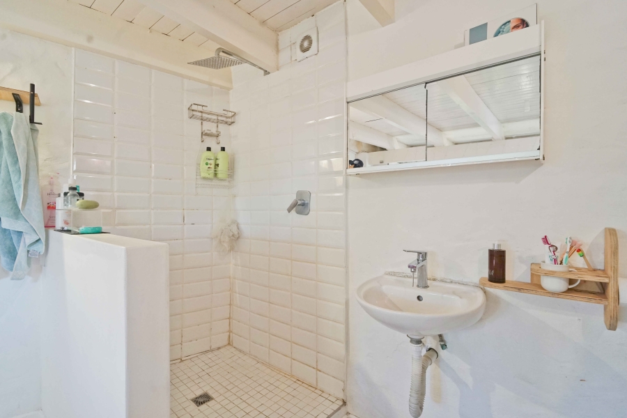 4 Bedroom Property for Sale in Nahoon Valley Park Eastern Cape